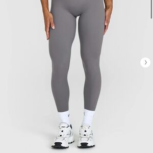 Oneractive High-Waisted Leggings (New)